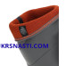 Сапоги Simms Challenger Insulated Boot Slate
